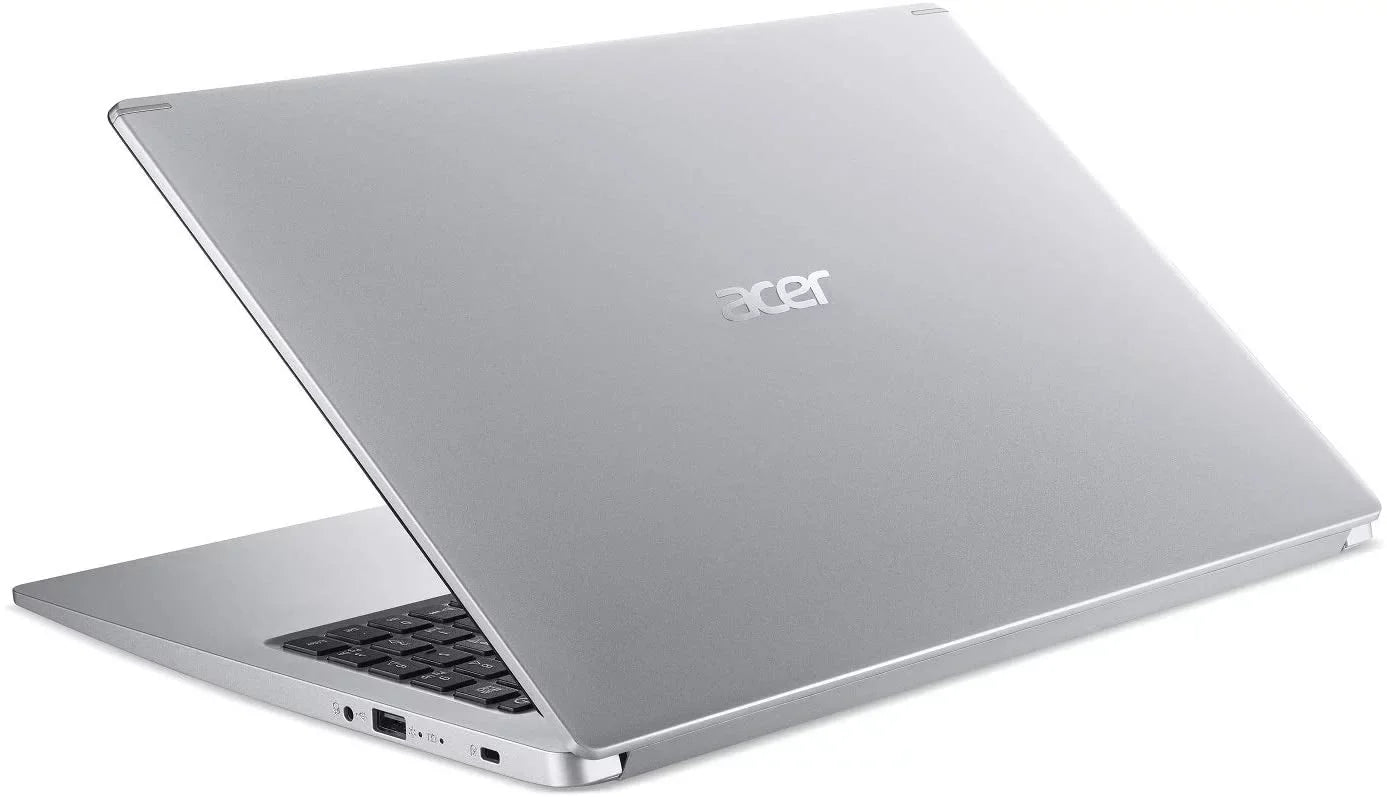 5 i3-1005G1 Open FHD Box SSD 128GB 4GB A515-55-35SE x 15.6 Aspire FPR Acer 1080 1920