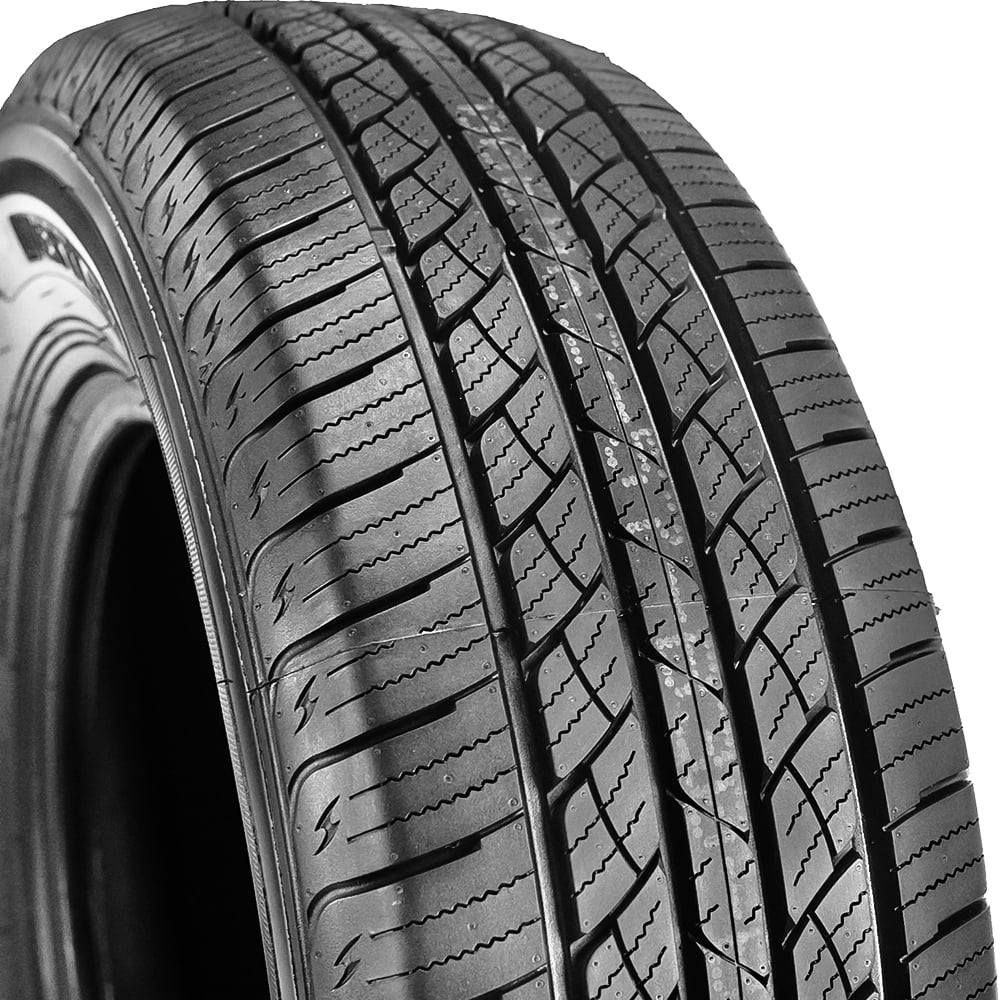 Set 2018-19 99V A/S Fits: of H/T 235/50R19 Chevrolet (FOUR) Season Equinox Equinox Premier, Chevrolet All LT SU318 Tires 2020-23 4 Westlake