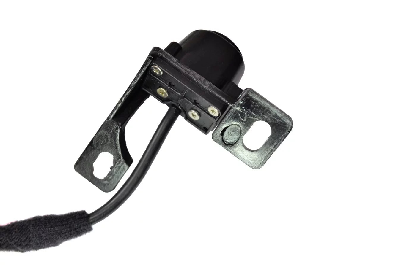 Park PT F150, MARK FORD 2008 select: BUCFO-505 Fits Assist Auto Camera Up Warehouse 2008 LT LINCOLN Back -