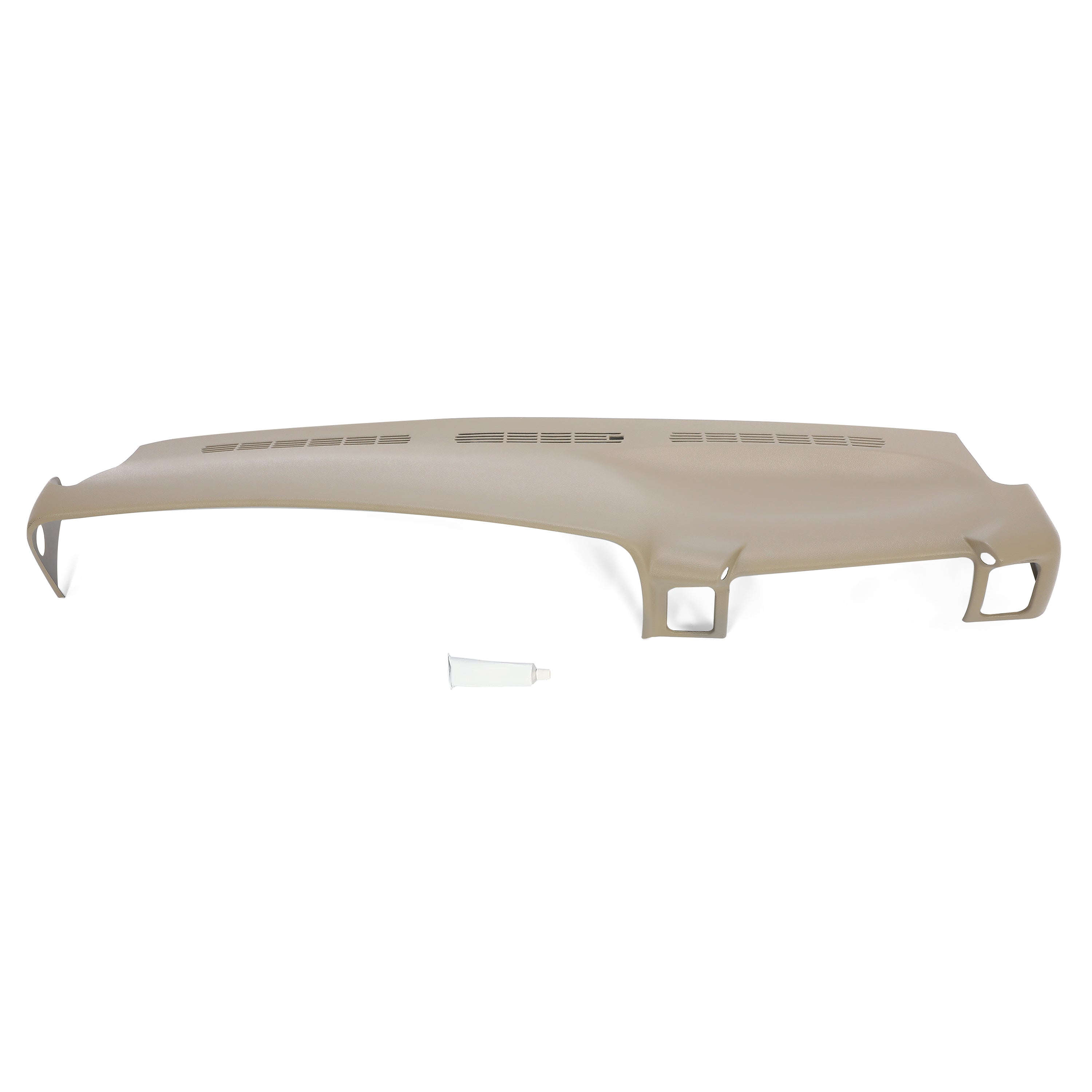 Sierra Dashboard Chevy GMC Silverado Suburban 1999-2006 2500/2000-2006 GMC Avalanche for Yukon/XL Tahoe Cover Chevy 1500 Kojem