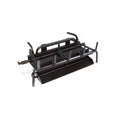 Canyon Grand Gas in. Logs 24 3 Burner,