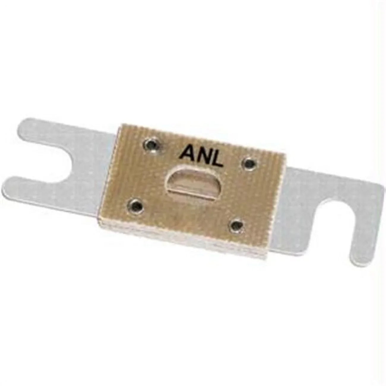ANL 5164 35A Sea Blue Fuse