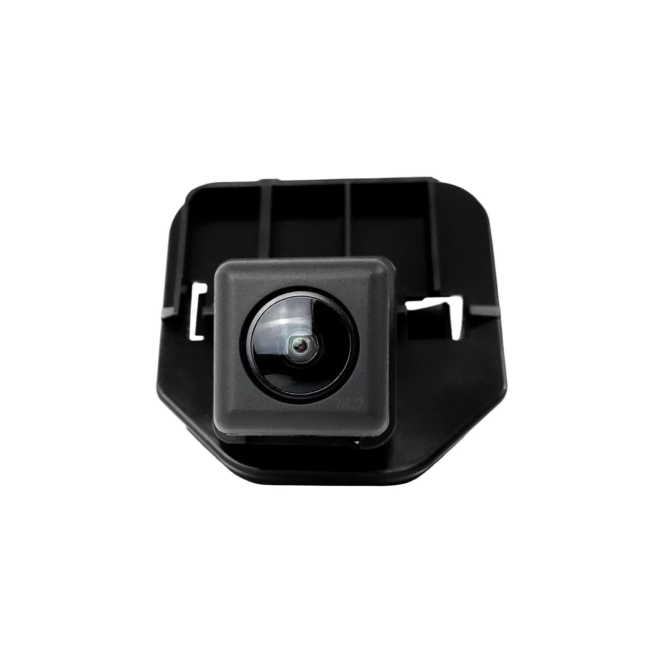 Camera # Backup Part 28442-BV82A (2015-2017) 28442-BV80A, Juke AVM OE Tailgaters Master w/o Nissan Replacement