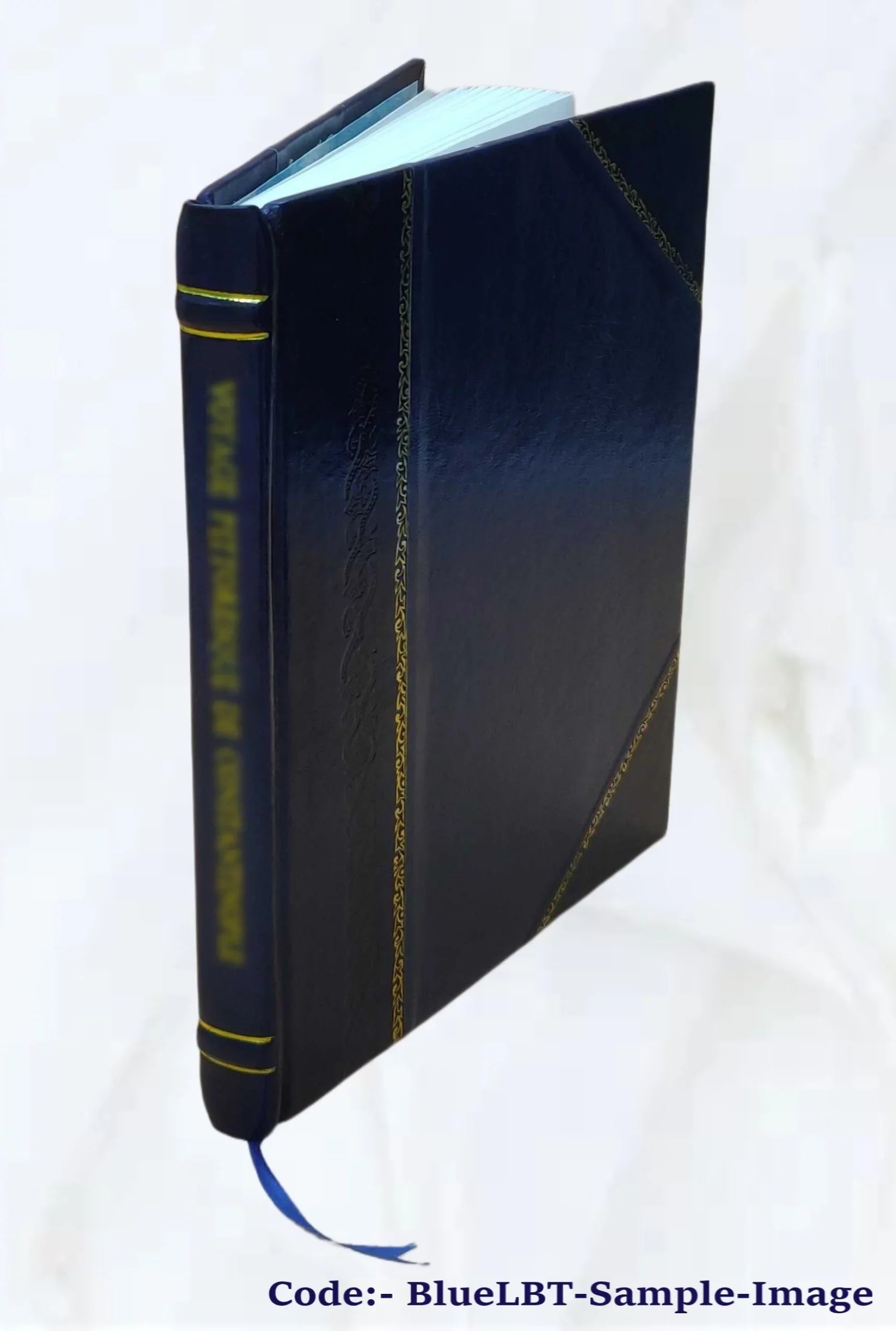 archai¨­n ektyp¨­mat¨­n anekdot¨­n. Bound] [Leather sphragidolith¨­n Perigraph¨¥ 1855