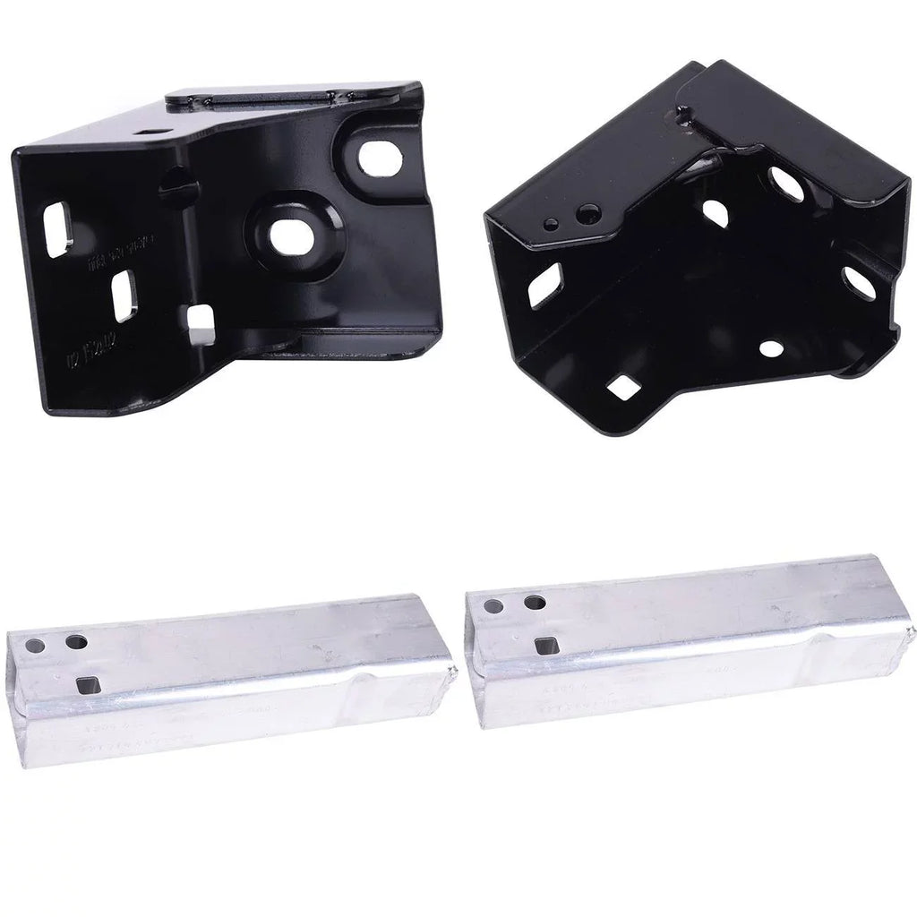 4MATIC, Absorber C400 MERCEDES-BENZ Tie C 300 Bar Mercedes MERCEDES-BENZ 300 + 2017-2018 Kit FOR 2015-2016 C43 C Lower Bracket Fits Front C300 select: AMG C350e