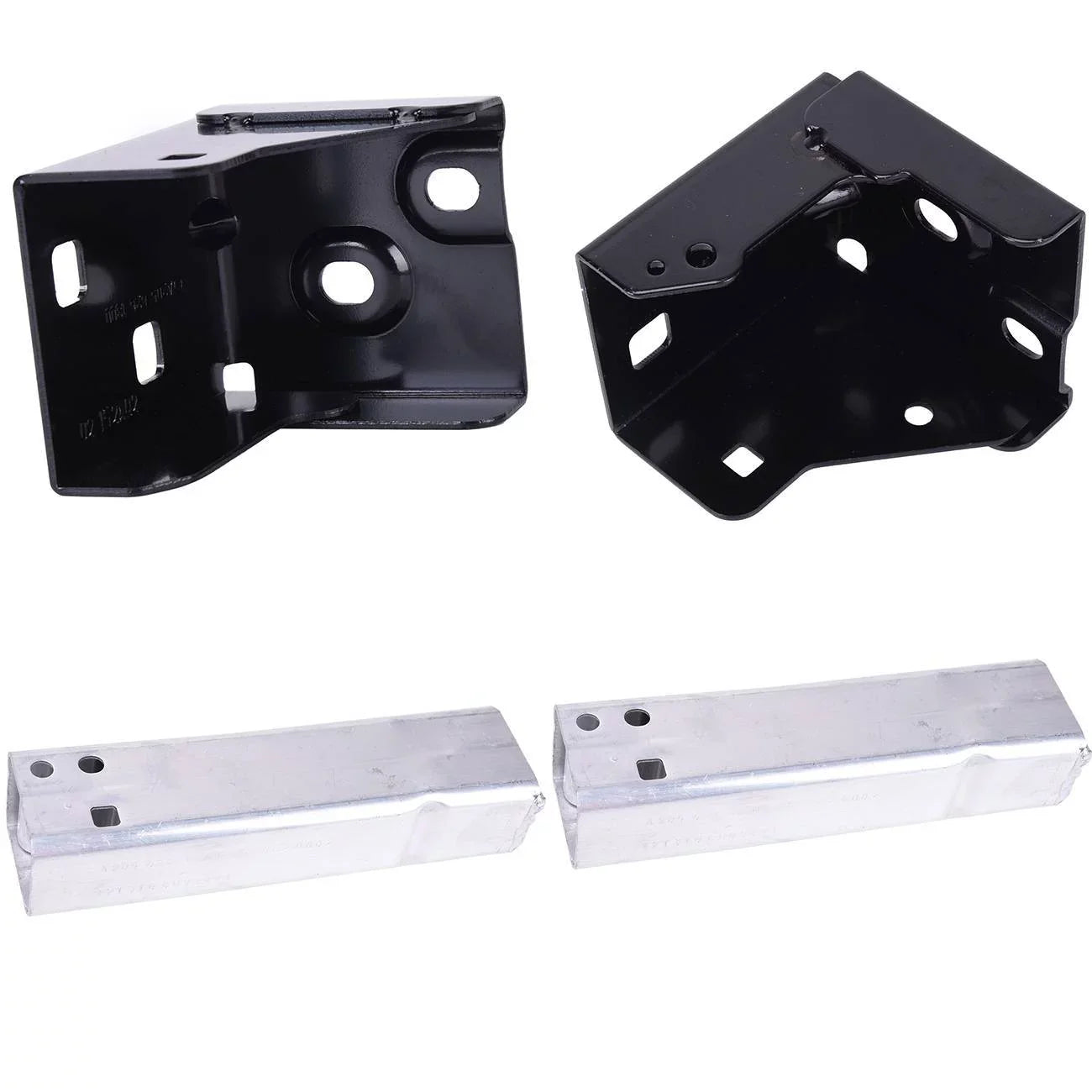 4MATIC, Absorber C400 MERCEDES-BENZ Tie C 300 Bar Mercedes MERCEDES-BENZ 300 + 2017-2018 Kit FOR 2015-2016 C43 C Lower Bracket Fits Front C300 select: AMG C350e