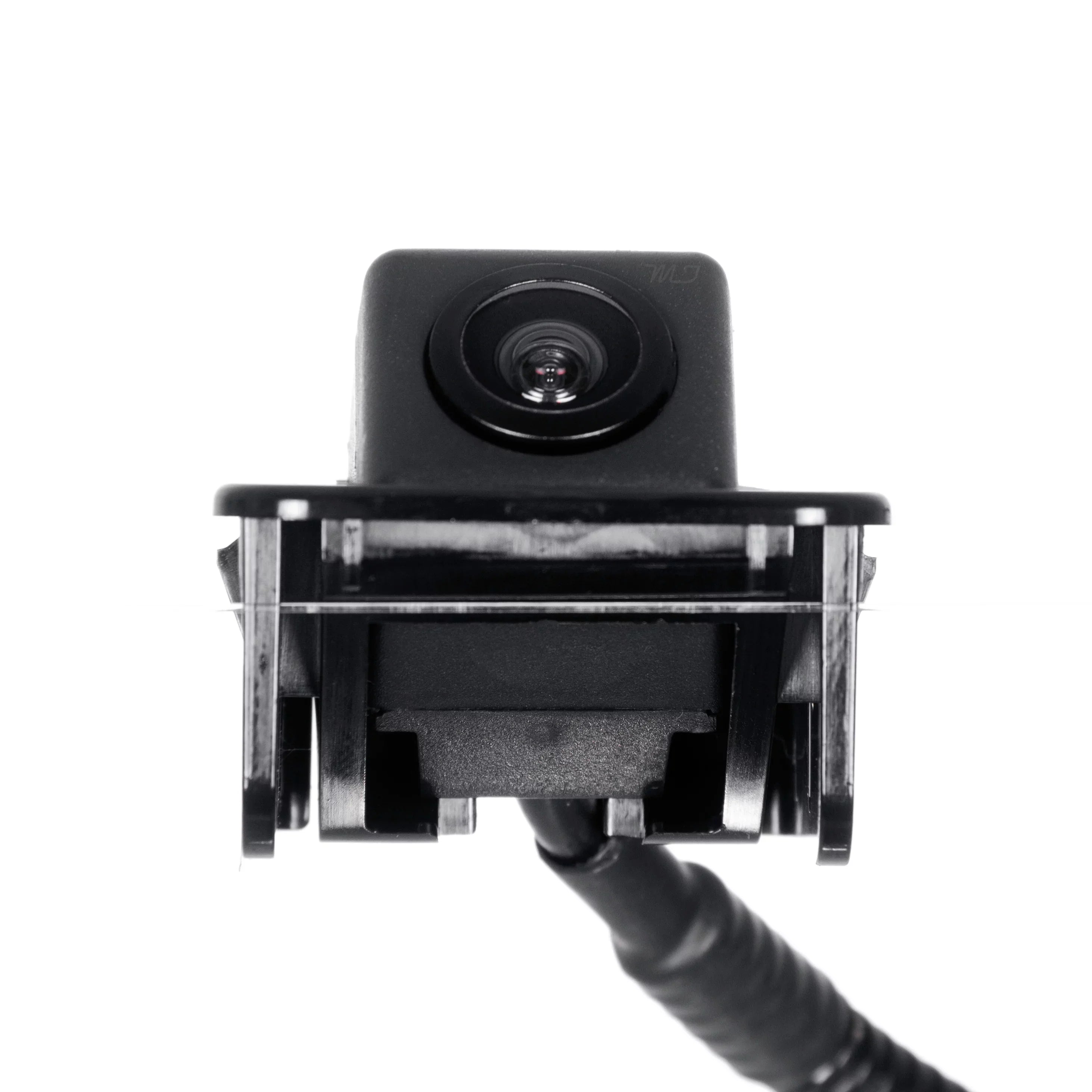 View Part Tailgaters Replacement Master w/o # Surround OE Buick Envision Camera for (2016) Backup Rear 22926660 View 84093580,