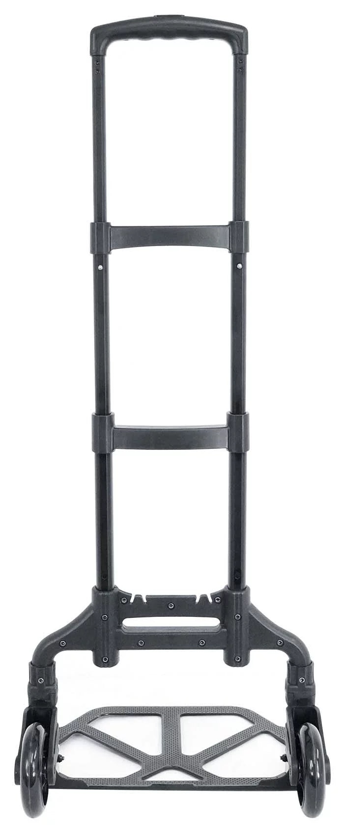 DJ Floor Truck 1,000 P/A JBL 2-Way Hand 12" Monitor Wedge Speaker + JRX212 Watt