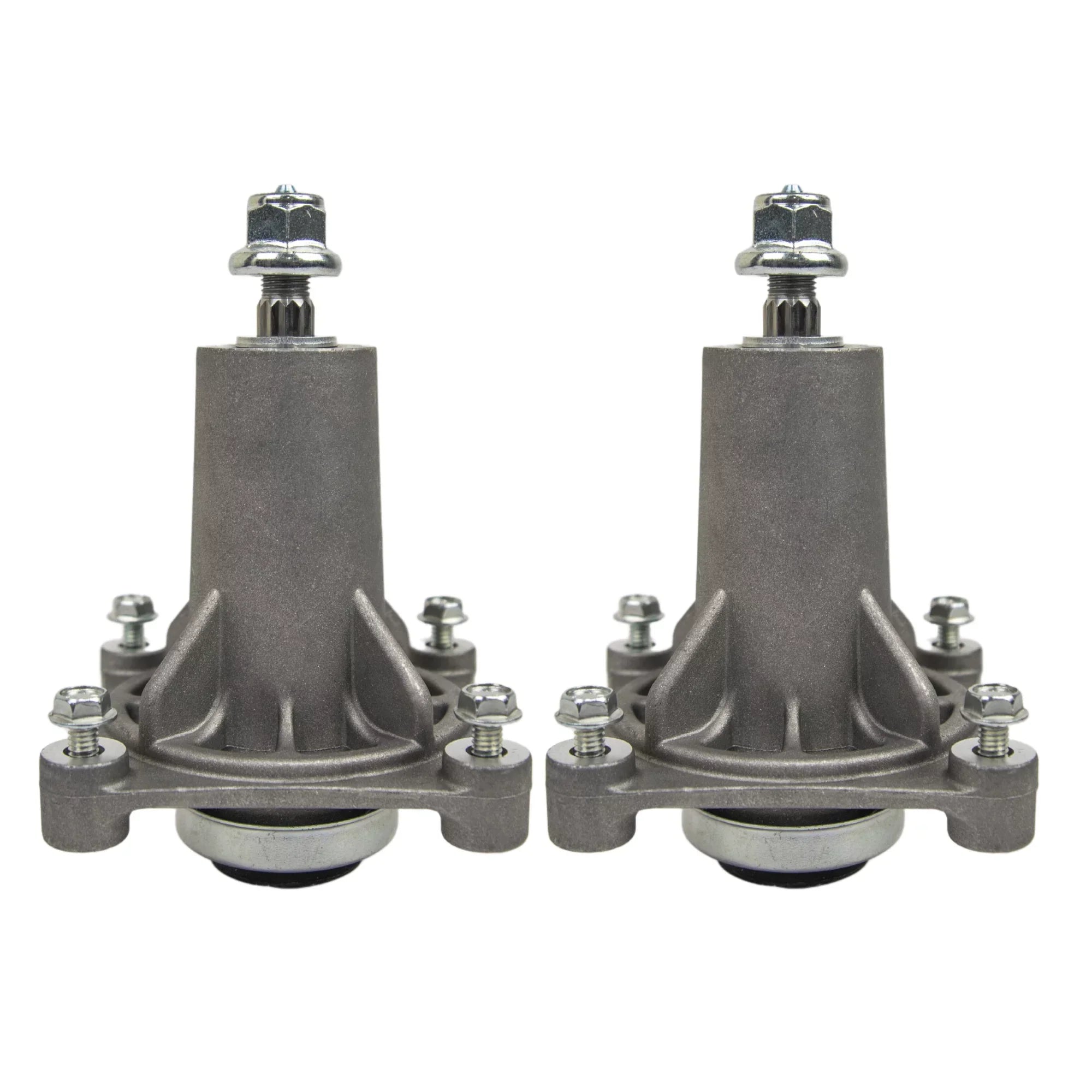 532187292 Replaces Spindle Jeremywell AYP 48" 532192870 Husqvarna Assembly 46" (2PCs) 54"