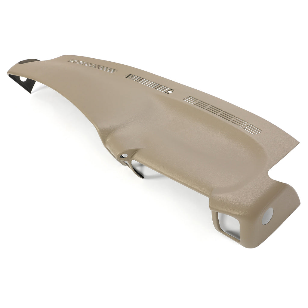 Sierra Dashboard Chevy GMC Silverado Suburban 1999-2006 2500/2000-2006 GMC Avalanche for Yukon/XL Tahoe Cover Chevy 1500 Kojem