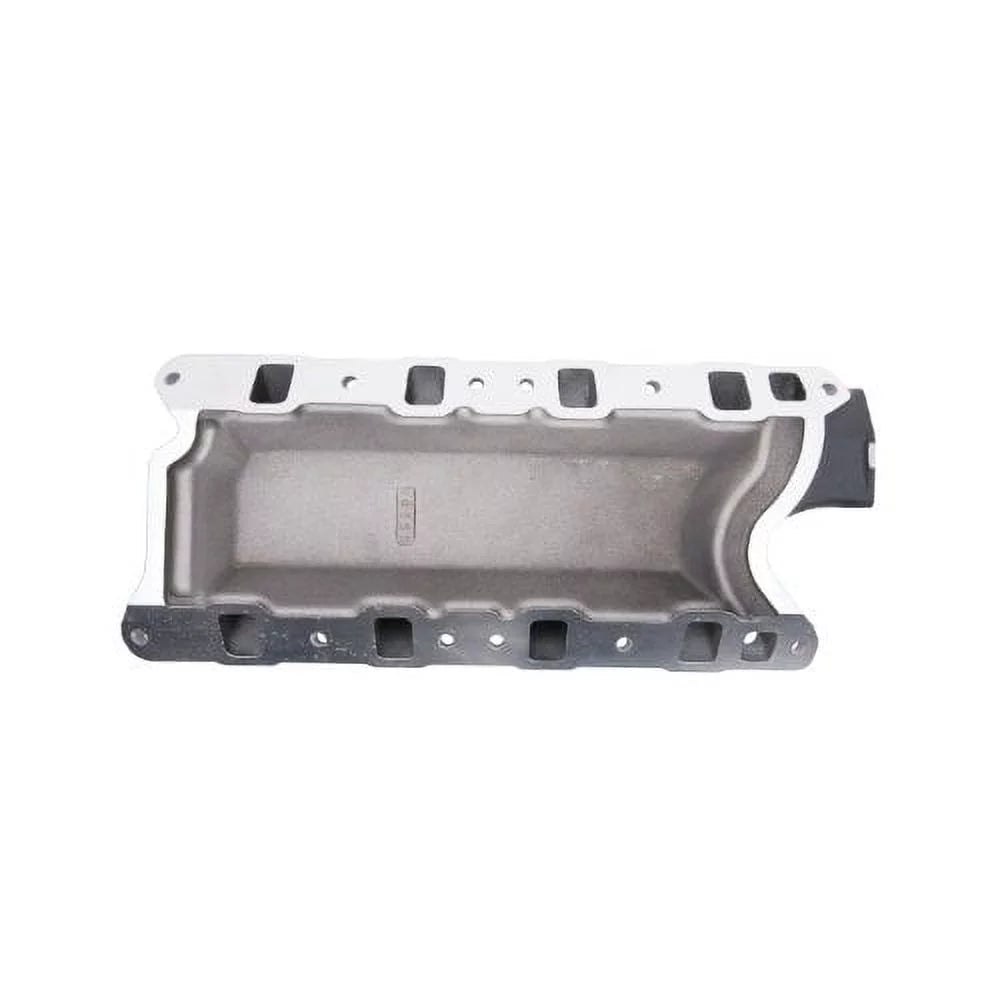 MUSTANG Air FORD Manifold 1966 75213 ,1967-1972 Edelbrock RPM Gap select: Intake Fits