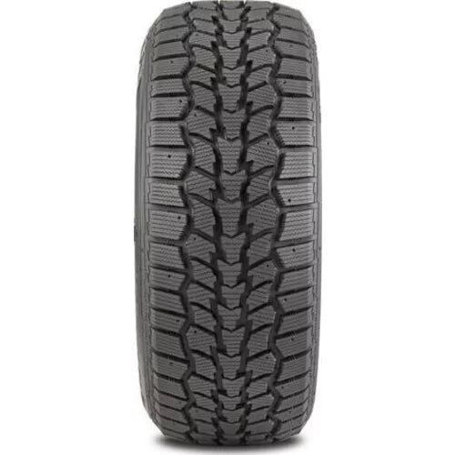 95T Honda Base Toyota Avalanche RT Hercules 2009-12 195/65R15XL 2010-11 BSW Tires) Hybrid-L, Fits: Civic (2 Prius