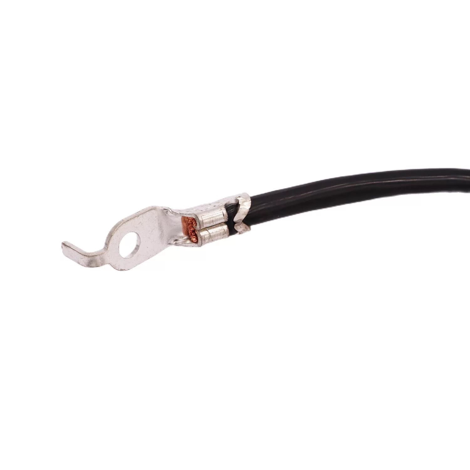 Battery for Cable Focus Negative Escape GELUOXI 2012-2018 AV6Z10C679E Ford Wire Connect Transit