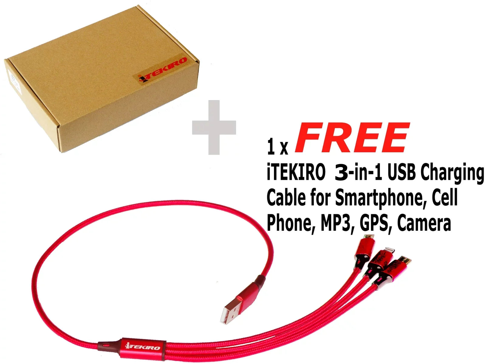 100, Ideapad 5A10H42923, Lenovo 5A10H43630, ADL45WCC, PA-1450-55LL GX20K11838, Adapter 100-15IBD, 5A10H42919, 5A10H43625, 5A10H43632, 100-15IBY; 100-14IBY, 5A10H42921, ADP-45DW for iTEKIRO AC BA,