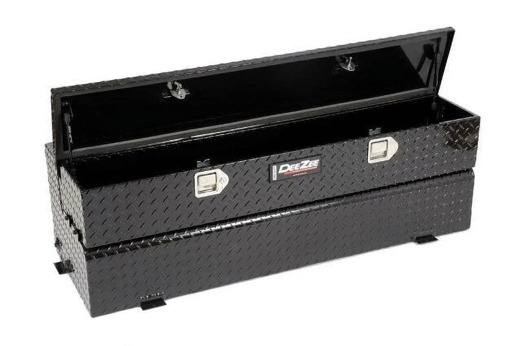 Dee - Fit Fits Combo CHEVROLET - Universal select: CHEVROLET 92740B DZ 2014 K1500 SILVERADO Tanks Zee 2015-2018 K1500 SILVERADO Aluminum LT,