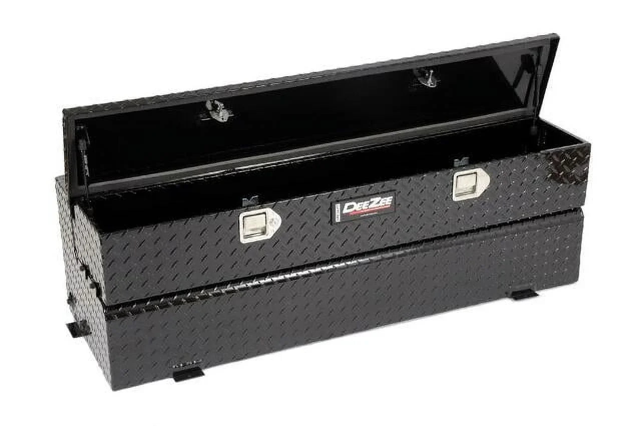 Dee - Fit Fits Combo CHEVROLET - Universal select: CHEVROLET 92740B DZ 2014 K1500 SILVERADO Tanks Zee 2015-2018 K1500 SILVERADO Aluminum LT,