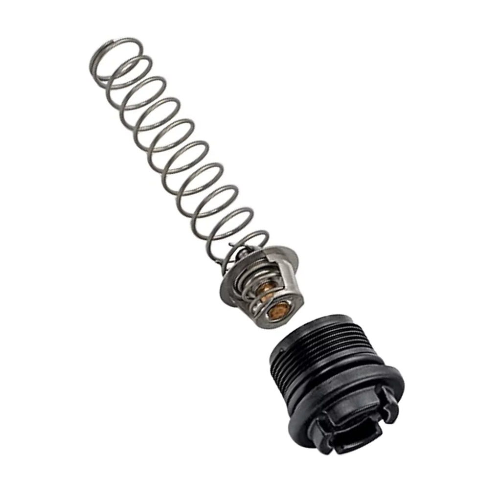 Thermal Pool Durable. for SPA Regulator, SR333 Heaters and 38000-0007S Replace SR400 77707-0010