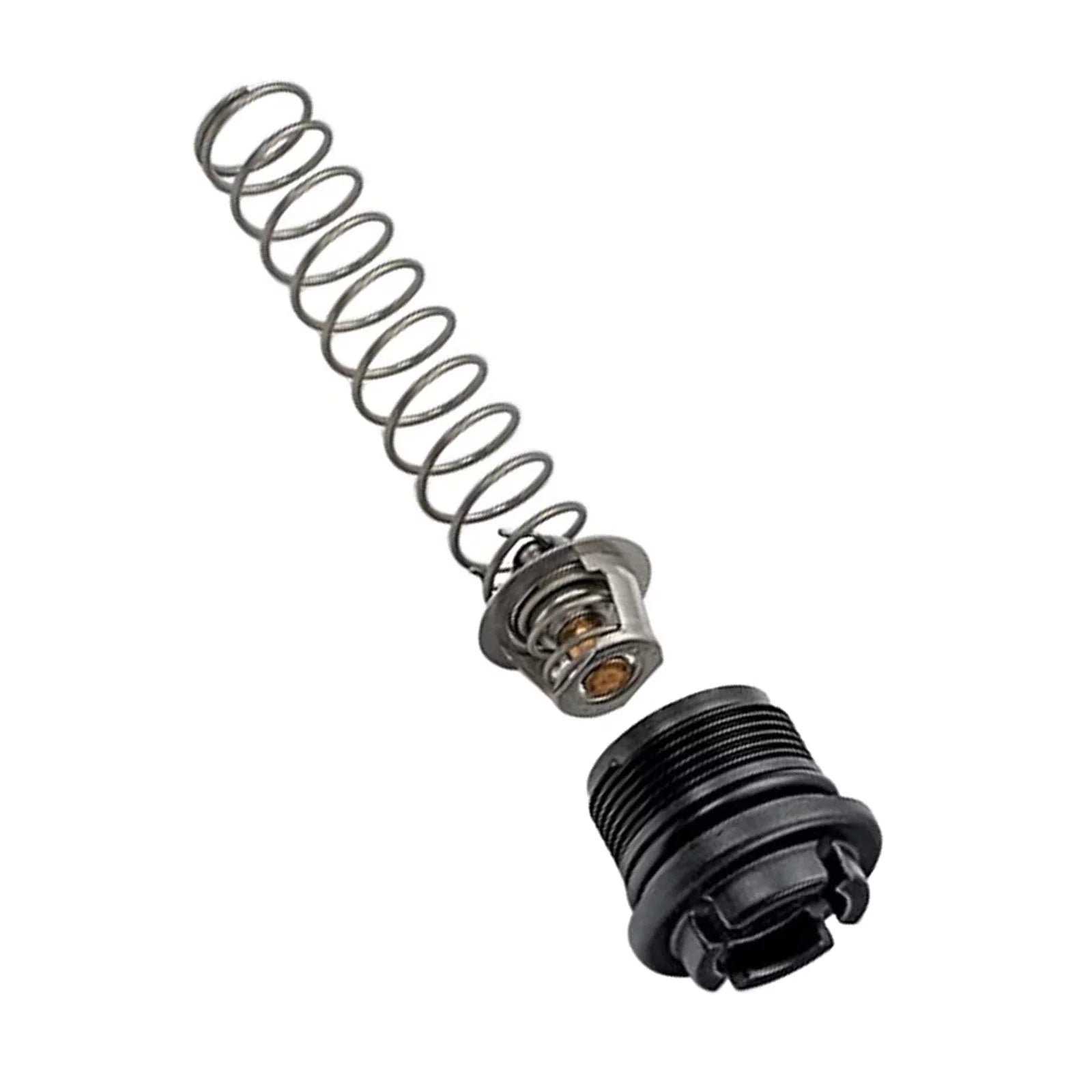 Thermal Pool Durable. for SPA Regulator, SR333 Heaters and 38000-0007S Replace SR400 77707-0010