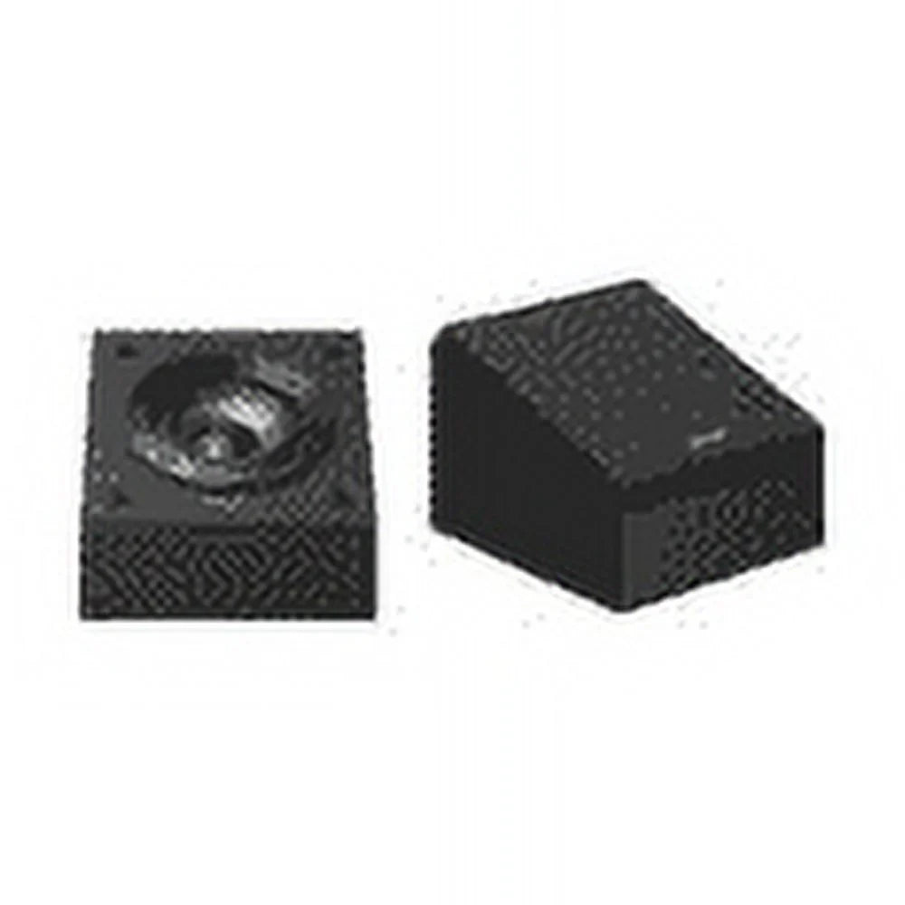 SSCS8, SSCS5, SACS9 with Complete System Speaker (2), Sony SSCS3
