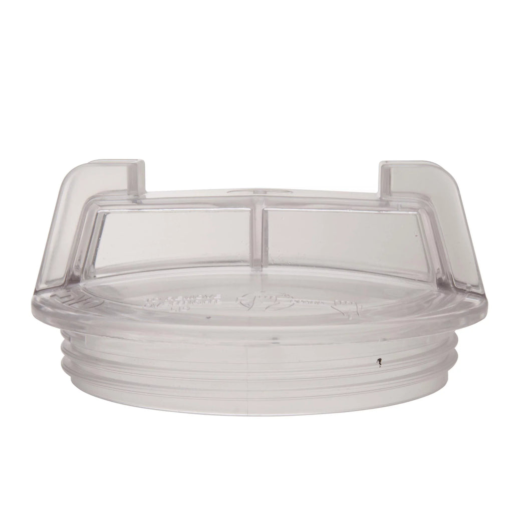 5 Dura-Glas Trap Sta-Rite Pump C3-139P1 Cover