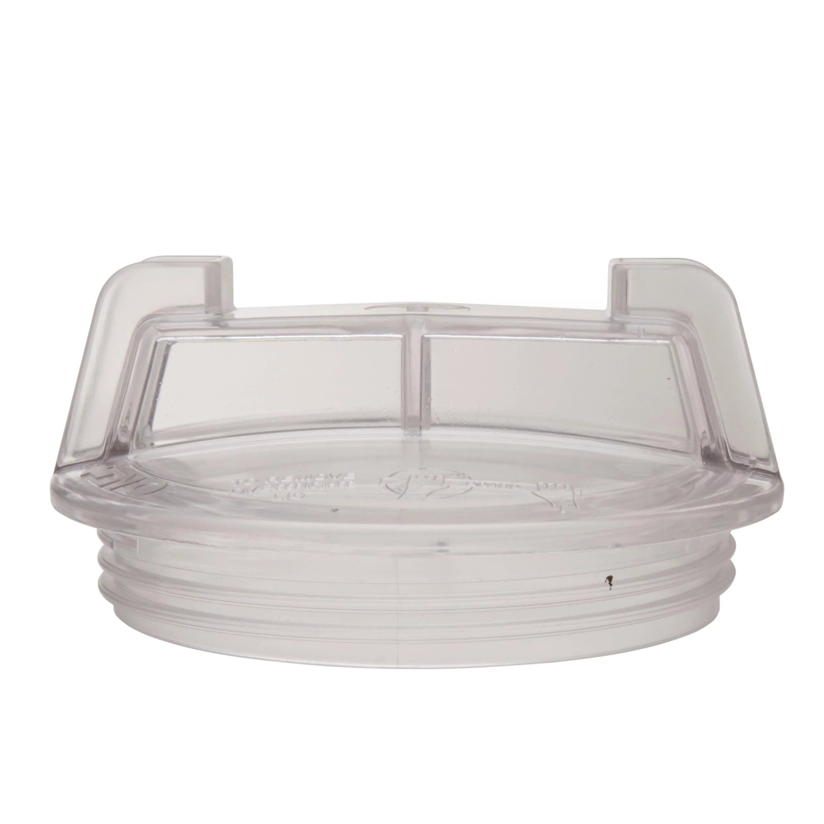 5 Dura-Glas Trap Sta-Rite Pump C3-139P1 Cover