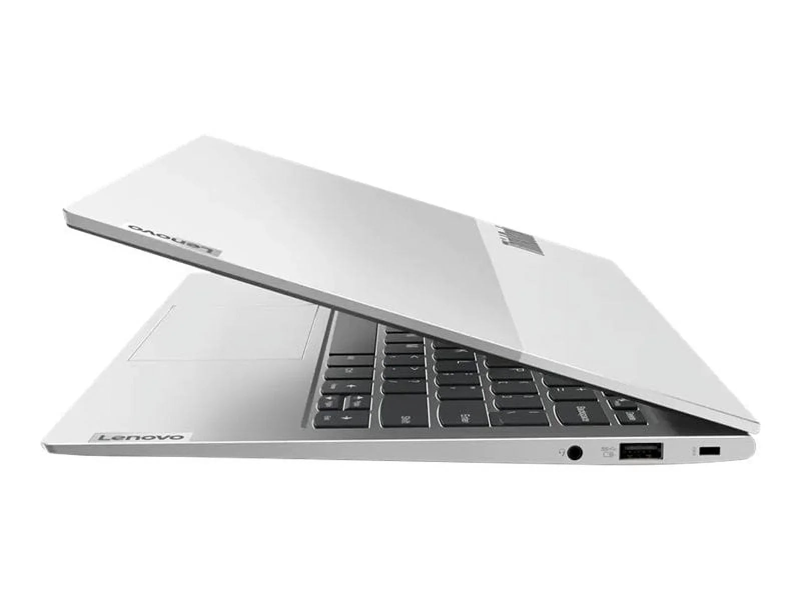 i5 Laptop, Pro, ThinkBook 256GB 11 Intel Windows Lenovo Core 13.3" i5-1240P, SSD, Touchscreen 21AR0025US