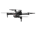 ASC-2400 Video Drone 720p Ascend Aeronautics HD