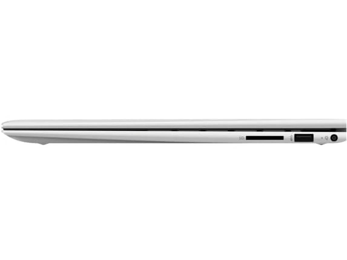 i7-1195G7, x Laptop Iris Thunderbolt Touchscrenn, 1080 Home Xe 2-in-1 Intel Backlit Windows 4, 1920 15.6¡± FHD HP Envy Intel x360 FP, Keyboard, Graphics, 10 2022 SSD, 16GB Core 4-core, 1TB DDR4,