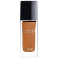 medium - skin 1 SPF to with neutral - Foundation deep - Skin Neutral Dior oz/30 undertones 15 mL Forever 6N Dior Glow