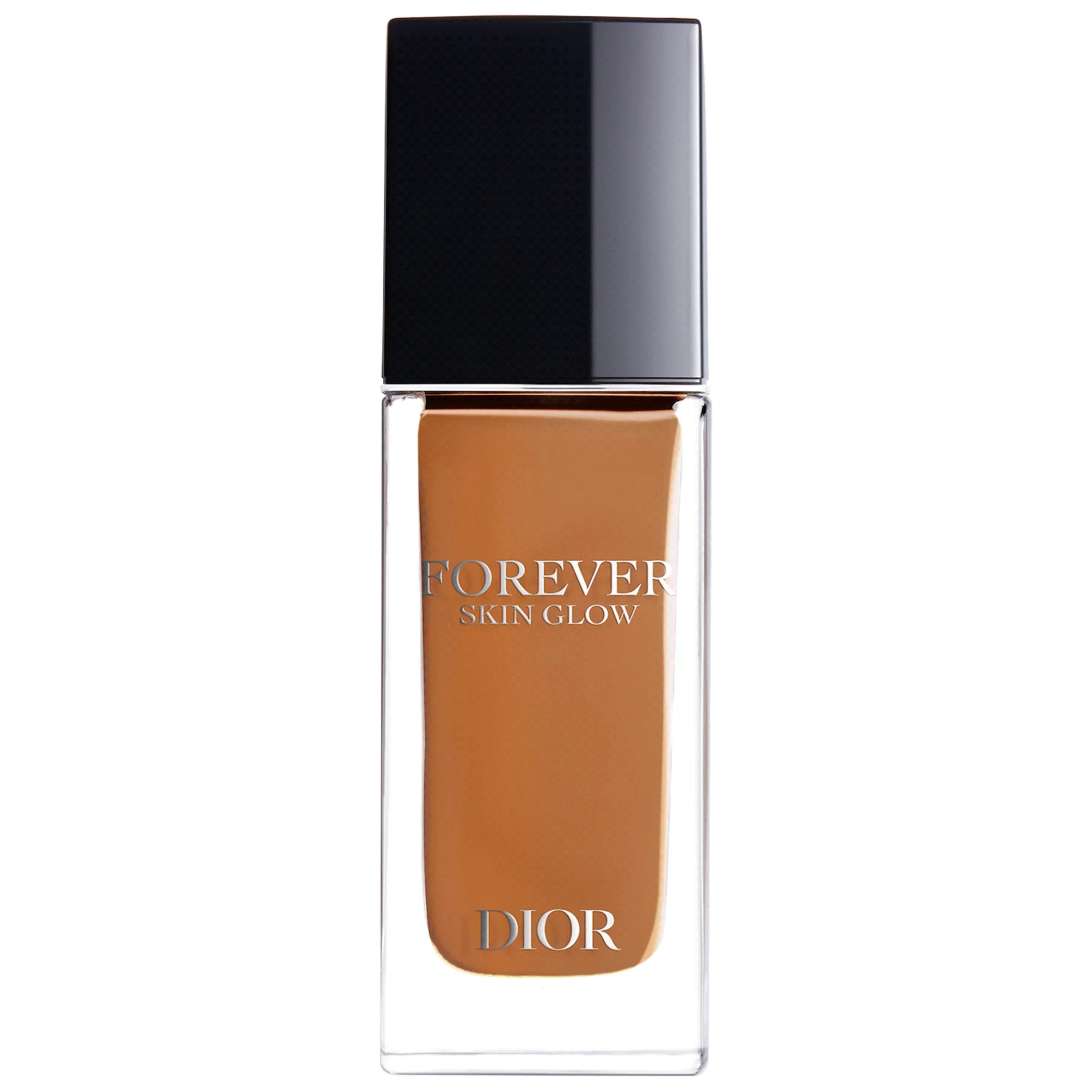 medium - skin 1 SPF to with neutral - Foundation deep - Skin Neutral Dior oz/30 undertones 15 mL Forever 6N Dior Glow