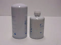 Donaldson Airdog I for Replacement FF100-2 Filters & WS100 Replaces