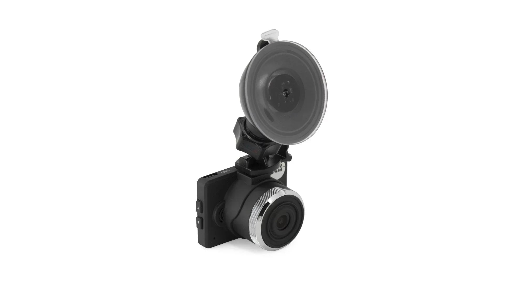 HD Dash Events Cash Cabs Friends Have Camera Using Car with DuoCam