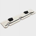 Holder Robalo Console Boat Starboard Rod 26-9126 R300 | Panel