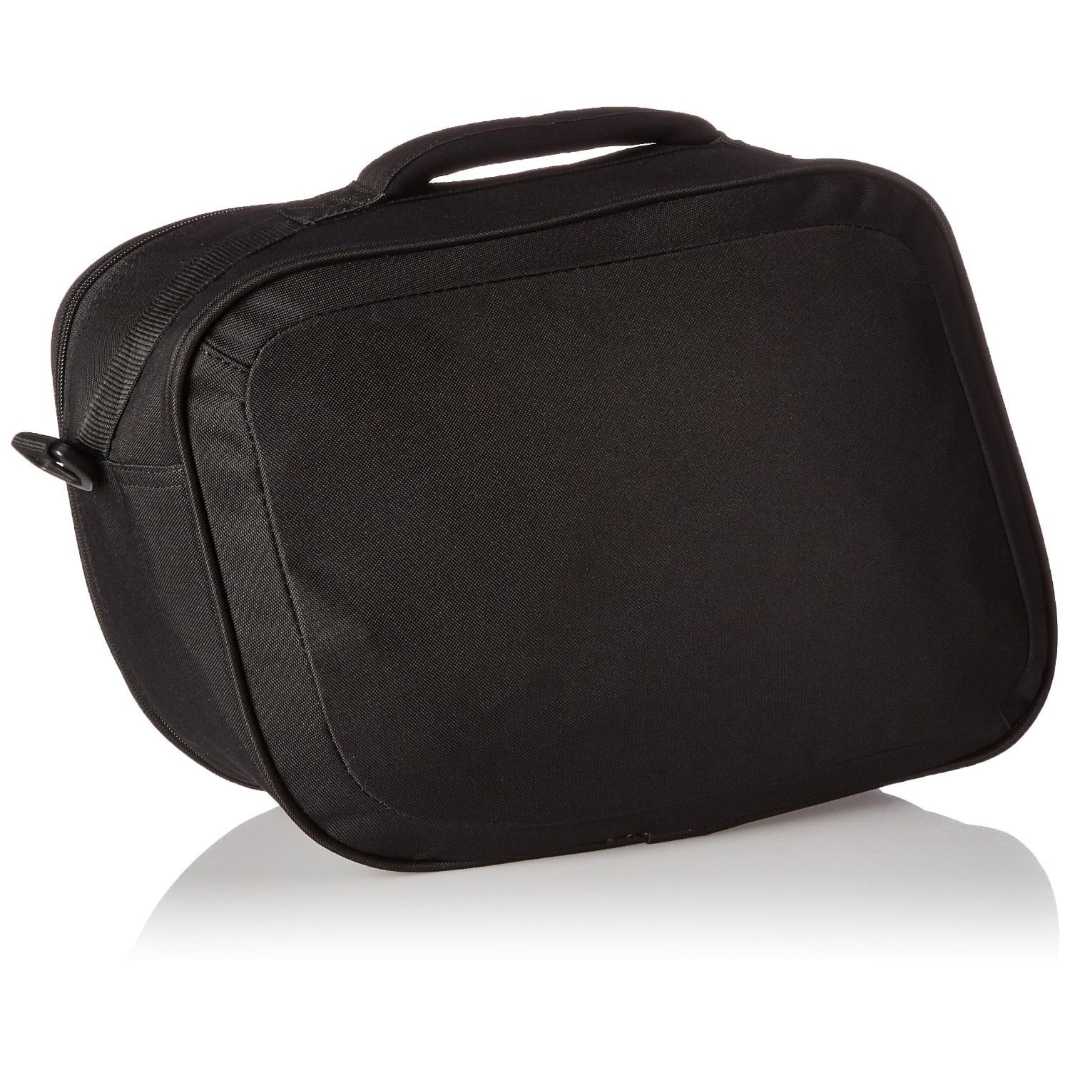 (Sold Soft Can-Am Pairs), Cargo Bags 219400172 New Travel Side In OEM, Spyder