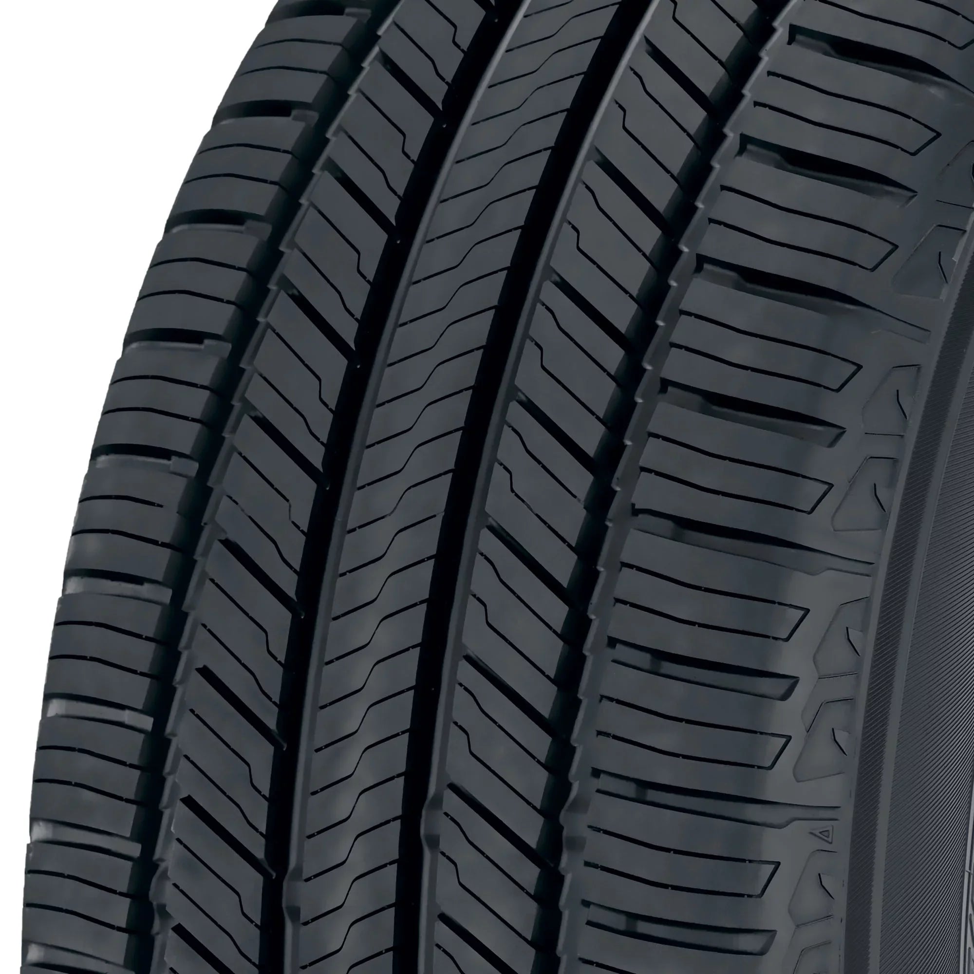 G058 Yokohama CV BW Tire Season Geolandar 235/65R18 106V All