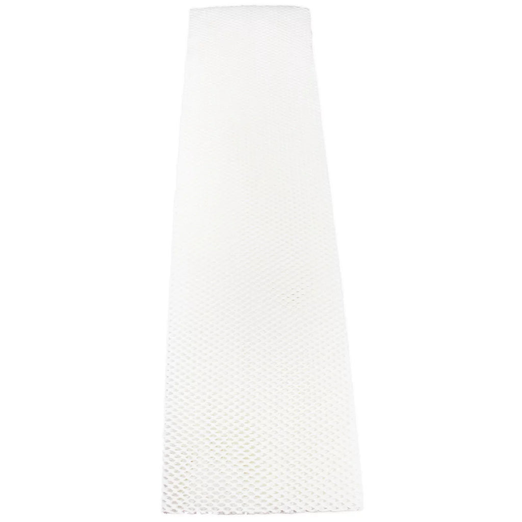 '- Humidifier Filter Air Essick Air MA1201 Essick Replacement Compatible 3-Pack Filter Air MAF-1