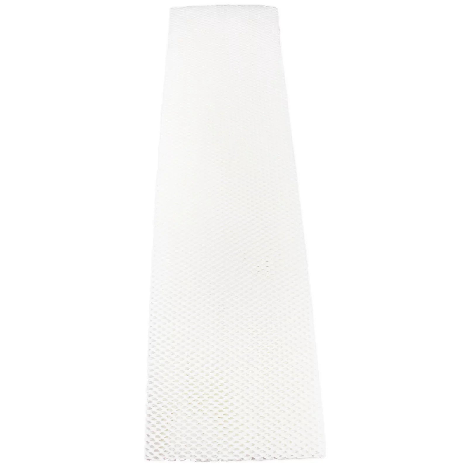 '- Humidifier Filter Air Essick Air MA1201 Essick Replacement Compatible 3-Pack Filter Air MAF-1