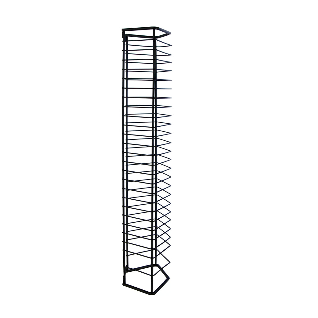 BLU-RAYS TOWER ONYX DVDS 28