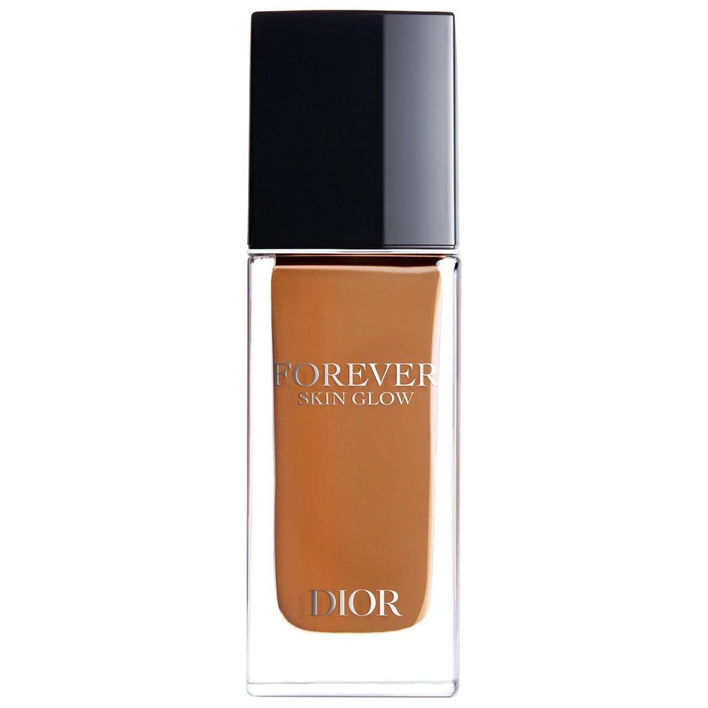 medium - skin 1 SPF to with neutral - Foundation deep - Skin Neutral Dior oz/30 undertones 15 mL Forever 6N Dior Glow