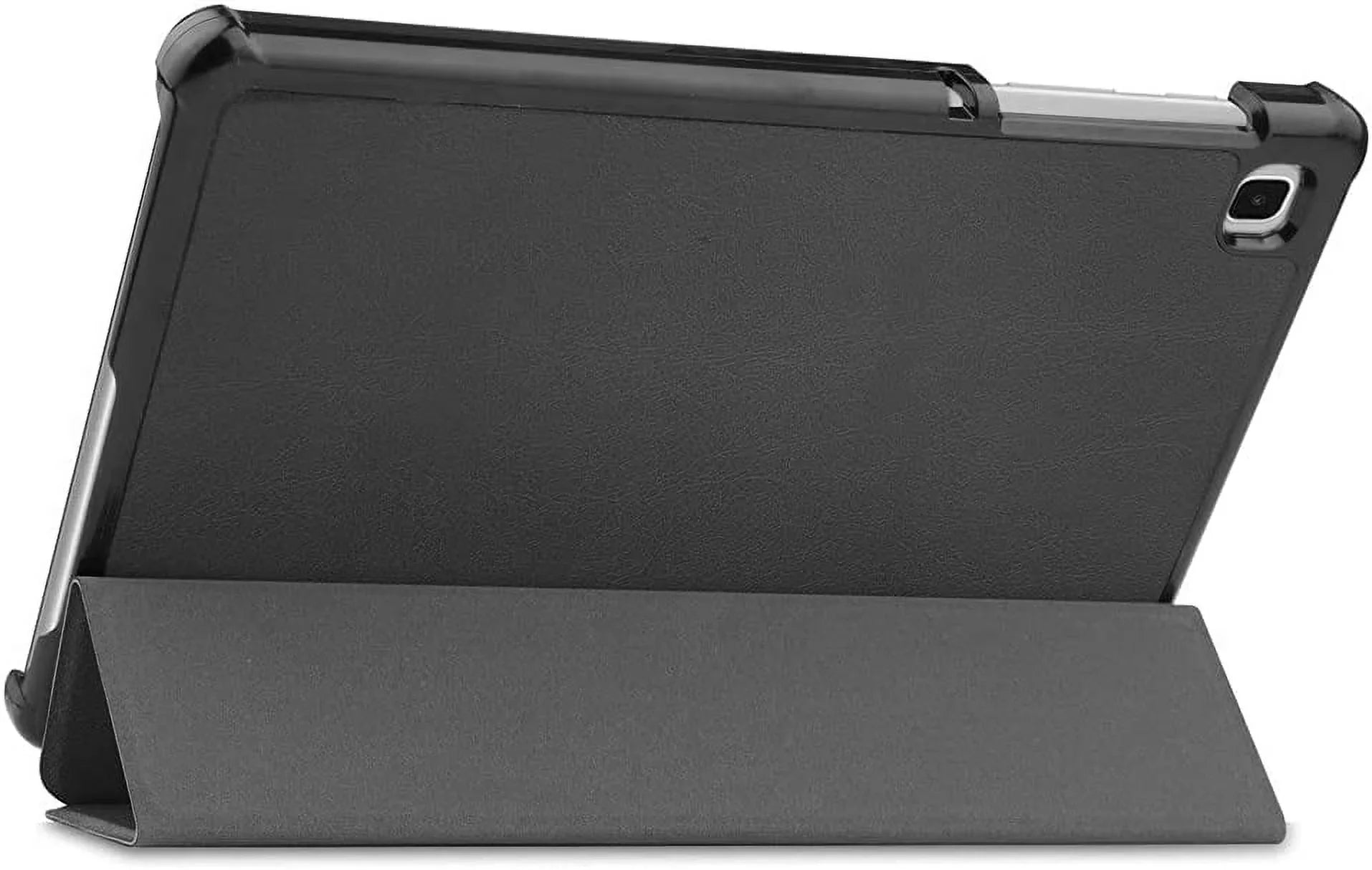 Tab 8.7" Lite Only Android Tablet A7 SM-T220 SAMSUNG (32GB, Galaxy Wi-Fi 3GB)