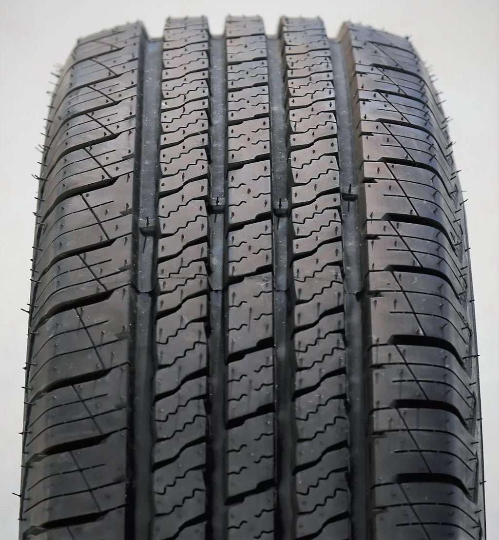 275/60R20 114T Tire All H/T H/T LGT67 Landgolden Season