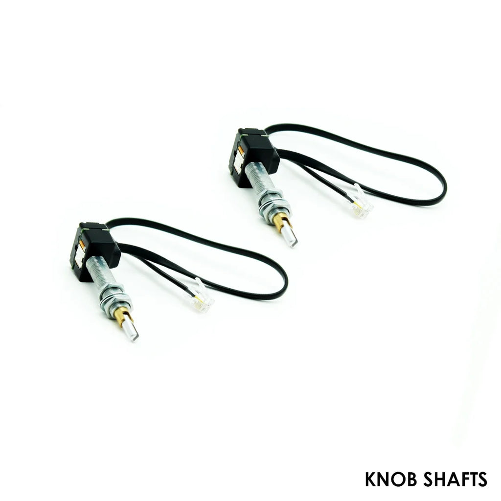 Include AUX, Mercury RetroRadio Features AM/FM Bluetooth, 1977-85 Compatible with Capri LACB-M1-121-03P-73PMC3