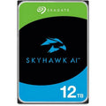 TB MB - ST12000VE003 12 years Seagate buffer: Recovery 3 internal Data - Seagate - - drive - SATA 3.5" 512 SkyHawk - 6Gb/s Hard Rescue - with AI