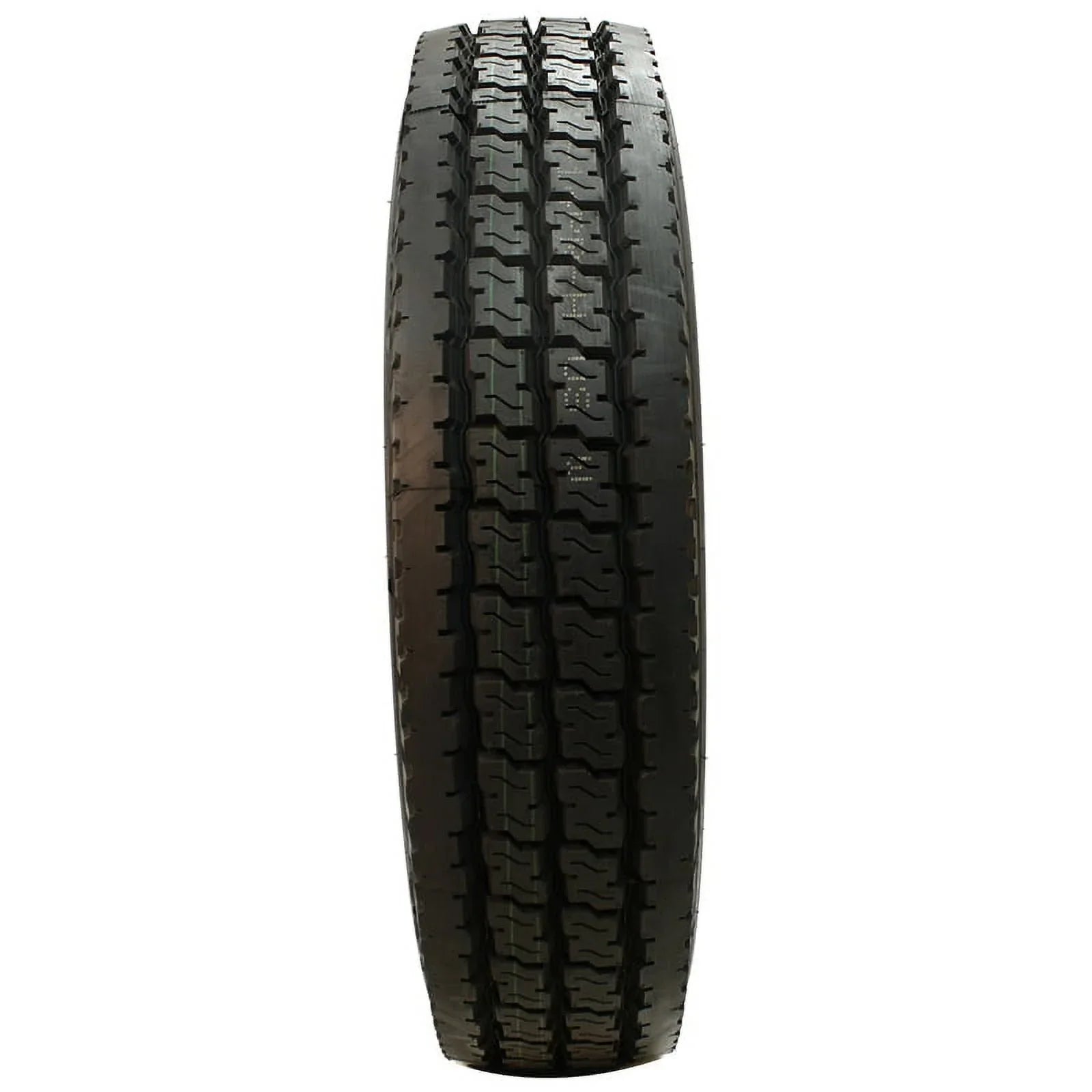 Ironman Tire H ECOFT I-208 148L 11R22.5