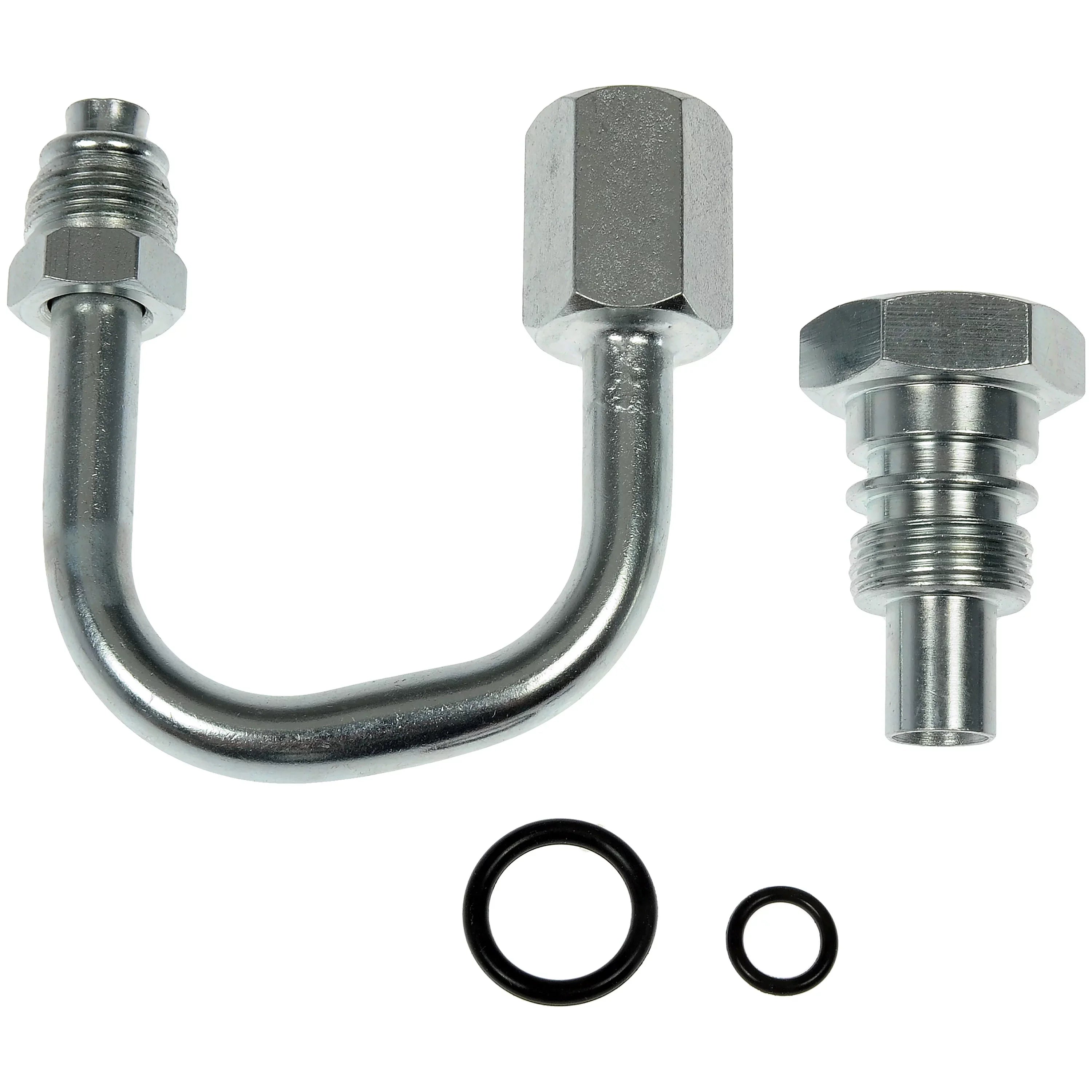 1997-2000 Dorman CHEVROLET Valve Chevrolet Bypass TAHOE, 1997-2002 Specific Tube Steering CHEVROLET Models / select: 926-049 GMC / for GMT-400 Fits Power Control Cadillac