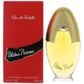 Spray Eau 3.4 Toilette Picasso, Paloma De Women Picasso oz Paloma for by