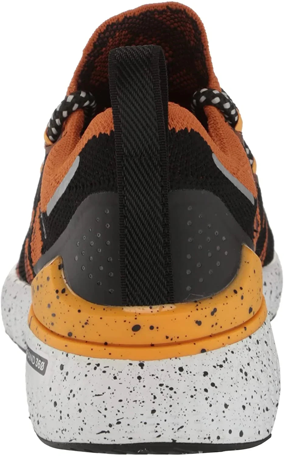 Leopoard Stitchlite Cole Lite Runner Overtake Womens Shoe 9 Running Haan Print Zerogrand