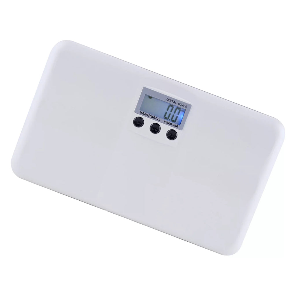 LCD Scale-Vobor, Digital Weighting Digital Electronic Scale