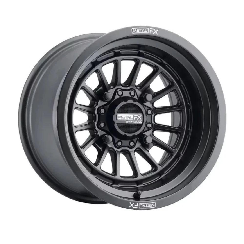 / Wheels Sand MetalFX HP Delta Bk RZR 900/1000 CC XP 15x7/15x10 Polaris Tires / Ranger XP XP Stripper PRO TT/XL 30" 1000