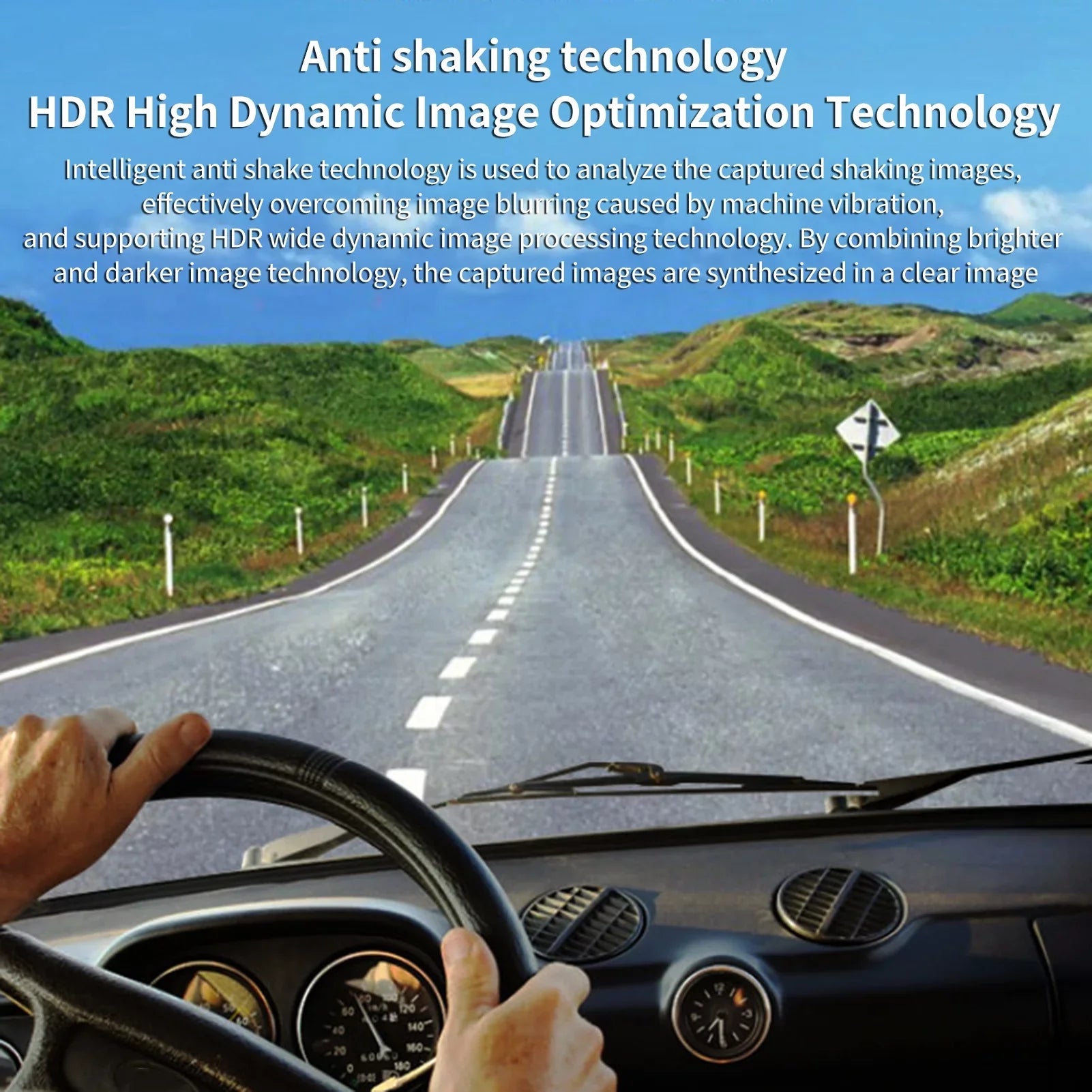 720P Dual Cam Camera 1080P Loop DOL-Type QISUO Rear Camera 720P DVR Camera,Cam 1080P Dash Dash Loop Hidden Rear Pristin